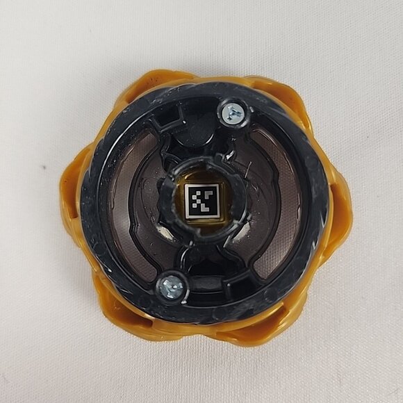 Beyblade Burst Turbo Switch Strike Hasbro E5958 Jinnius J3 Top Anime Japan - Picture 10 of 13